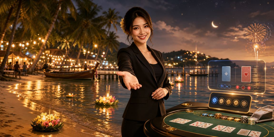 fox88bet