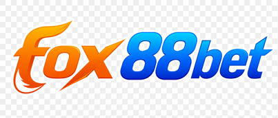Fox88Bet